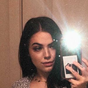 Meet your Posher, Hanah